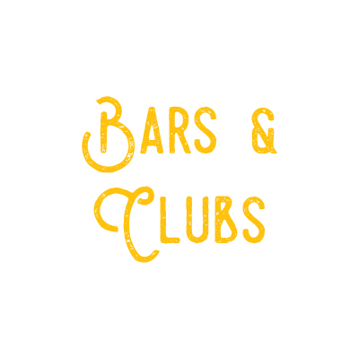 Pittsburgh Live Band for Booking